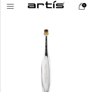 ARTIS ELITE CIRCLE 1